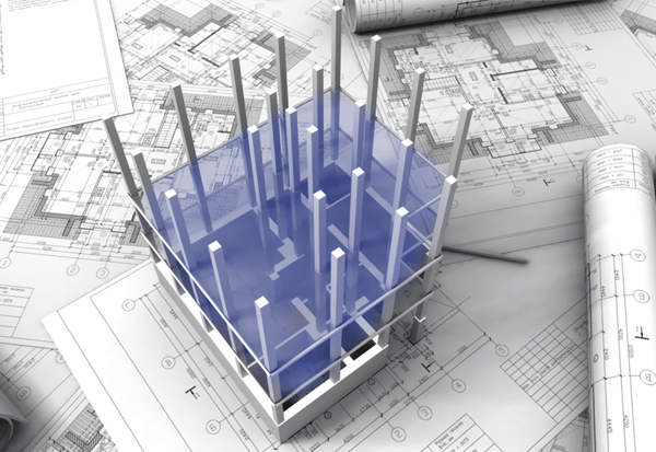  Commercial Building Approval