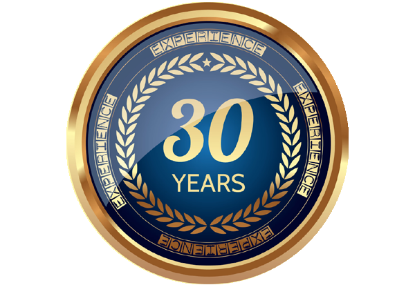 100% Satisfaction Guaranteed